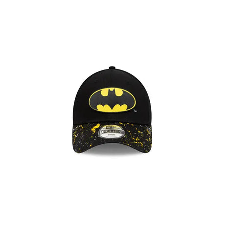 GORRA NEW ERA BATMAN DC UNIVERSE 9FORTY 196818722736 NEW ERA