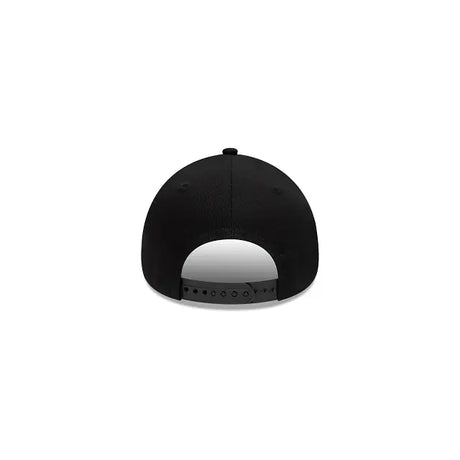 GORRA NEW ERA BATMAN DC UNIVERSE 9FORTY 196818722736 NEW ERA