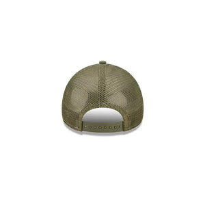 GORRA NEW ERA MLB-TONAL MESH 9FORTY AF TRUCKER 196172937111 NEW ERA