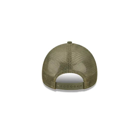 GORRA NEW ERA MLB-TONAL MESH 9FORTY AF TRUCKER 196172937111 NEW ERA