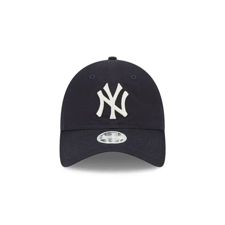 GORRA NEW ERA MLB-NEW YORK YANKEES 9TWENTY 192094001954 NEW ERA