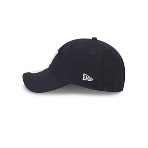 GORRA NEW ERA MLB-NEW YORK YANKEES 9TWENTY 192094001954 NEW ERA