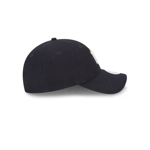 GORRA NEW ERA MLB-NEW YORK YANKEES 9TWENTY 192094001954 NEW ERA