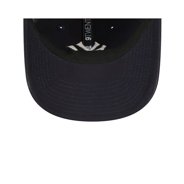GORRA NEW ERA MLB-NEW YORK YANKEES 9TWENTY 192094001954 NEW ERA