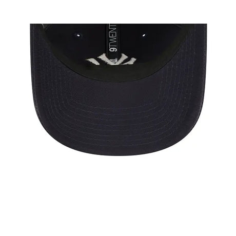 GORRA NEW ERA MLB-NEW YORK YANKEES 9TWENTY 192094001954 NEW ERA