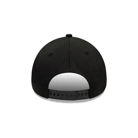 GORRA NEW ERA MLB-LOS ANGELES DODGERS 9FORTY 195132599581 NEW ERA