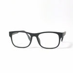 LENTES DE SOL POLARIZADOS UNISEX 2203A SUNTIME