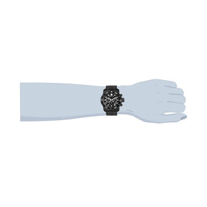 RELOJ CRONOGRAFO HOMBRE 34666 INVICTA INVICTA