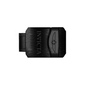 RELOJ CRONOGRAFO HOMBRE 34666 INVICTA INVICTA