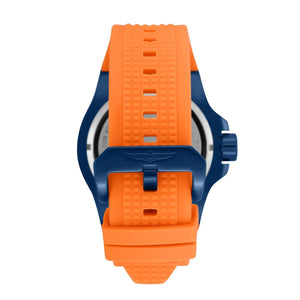 RELOJ  ACUATICO HOMBRE 39301 INVICTA INVICTA