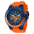RELOJ  ACUATICO HOMBRE 39301 INVICTA INVICTA