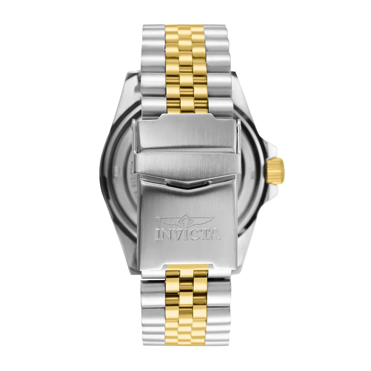 RELOJ ACUATICO HOMBRE 40010 INVICTA INVICTA