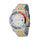 RELOJ ACUATICO HOMBRE 40010 INVICTA INVICTA