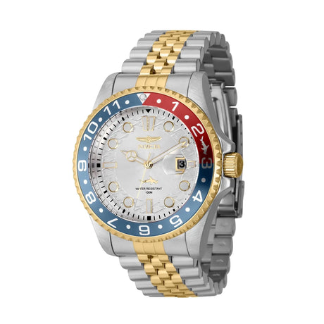RELOJ ACUATICO HOMBRE 40010 INVICTA INVICTA