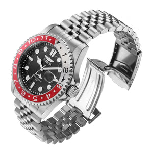 RELOJ  ACUATICO HOMBRE 40011 INVICTA INVICTA
