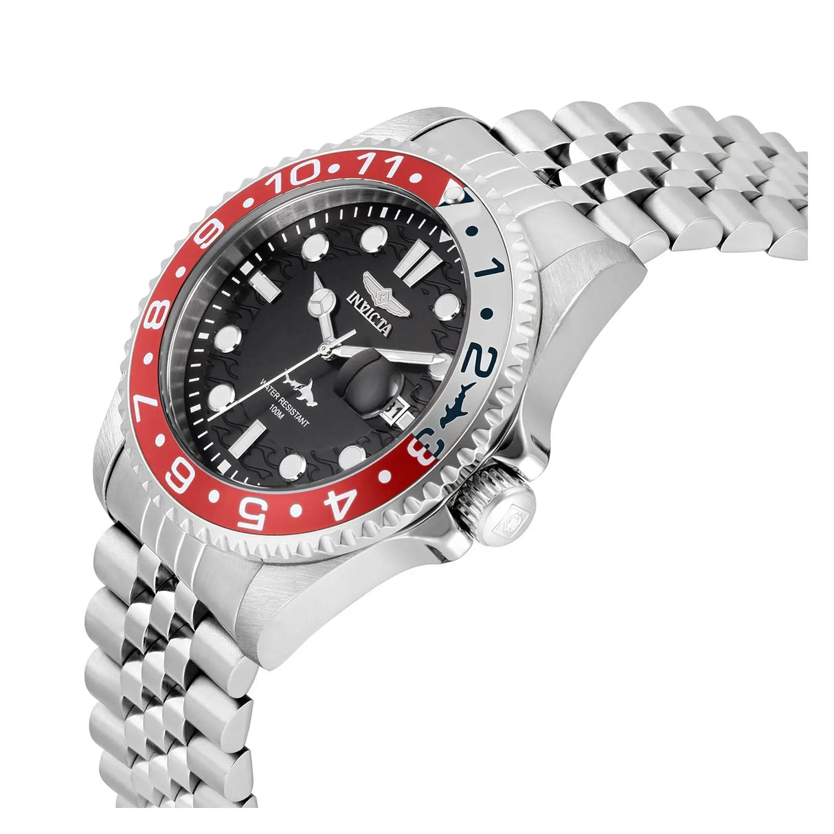 RELOJ  ACUATICO HOMBRE 40011 INVICTA INVICTA