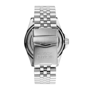 RELOJ  ACUATICO HOMBRE 40011 INVICTA INVICTA