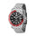 RELOJ  ACUATICO HOMBRE 40011 INVICTA INVICTA
