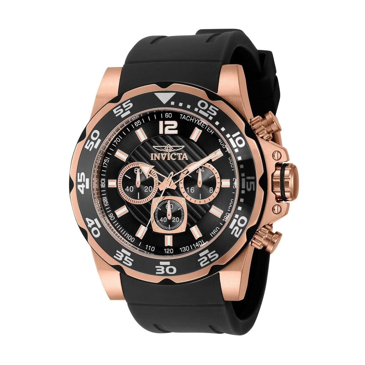 RELOJ ACUATICO HOMBRE 40024 INVICTA INVICTA