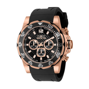 RELOJ ACUATICO HOMBRE 40024 INVICTA INVICTA