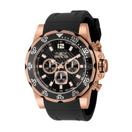 RELOJ ACUATICO HOMBRE 40024 INVICTA INVICTA
