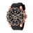 RELOJ ACUATICO HOMBRE 40024 INVICTA INVICTA