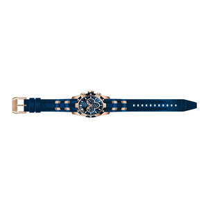 RELOJ CRONOGRAFO HOMBRE 40053 INVICTA INVICTA