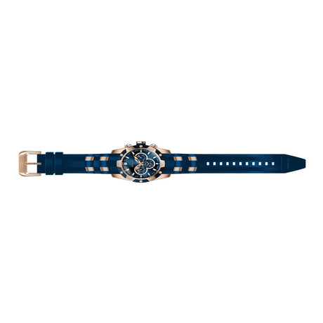 RELOJ CRONOGRAFO HOMBRE 40053 INVICTA INVICTA
