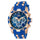 RELOJ CRONOGRAFO HOMBRE 40053 INVICTA INVICTA