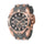 RELOJ CRONOGRAFO HOMBRE 40340 INVICTA INVICTA