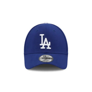 GORRA NEW ERA MLB-LOS ANGELES DODGERS 9FORTY 719106169633 NEW ERA