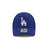 GORRA NEW ERA MLB-LOS ANGELES DODGERS 9FORTY 719106169633 NEW ERA