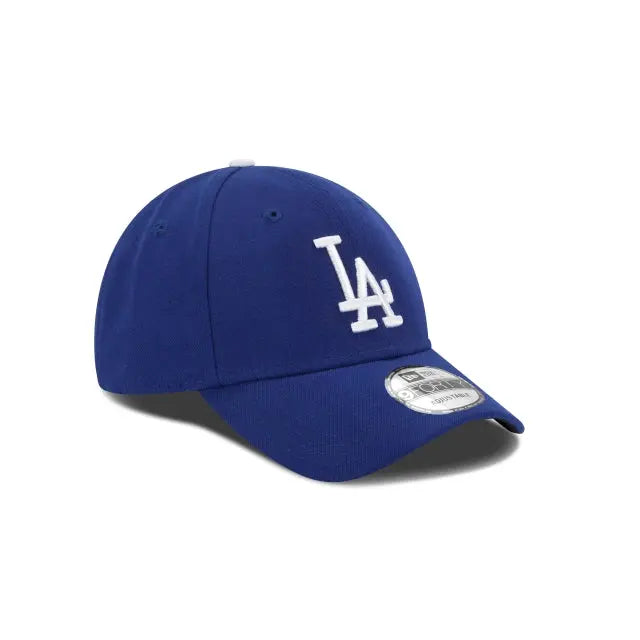 GORRA NEW ERA MLB-LOS ANGELES DODGERS 9FORTY 719106169633 NEW ERA