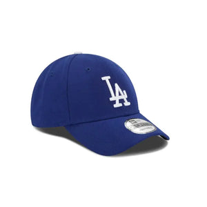 GORRA NEW ERA MLB-LOS ANGELES DODGERS 9FORTY 719106169633 NEW ERA