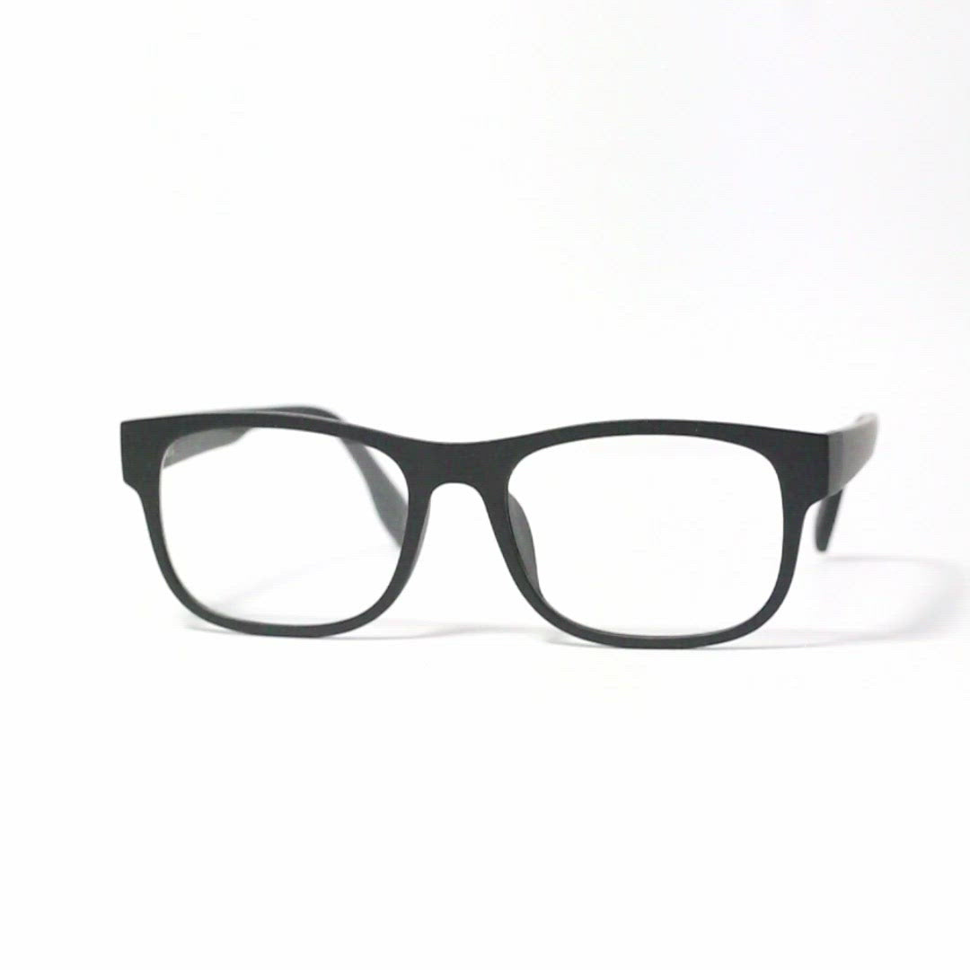 LENTES DE SOL POLARIZADOS UNISEX 2208A SUNTIME