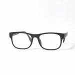LENTES DE SOL POLARIZADOS UNISEX 2208A SUNTIME