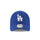GORRA NEW ERA MLB-LOS ANGELES DODGERS 9FORTY 195132599574 NEW ERA