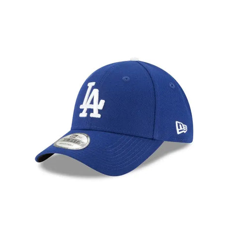 GORRA NEW ERA MLB-LOS ANGELES DODGERS 9FORTY 195132599574 NEW ERA
