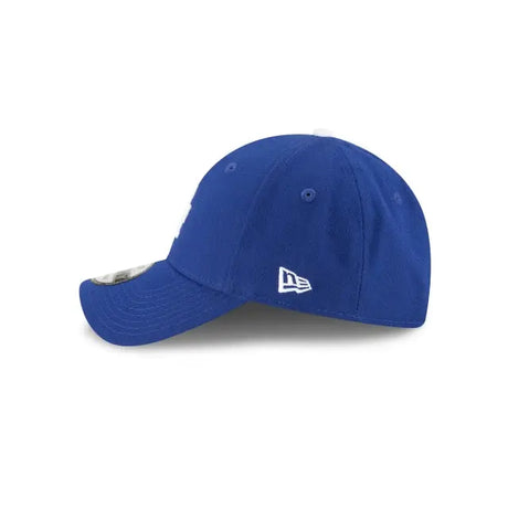 GORRA NEW ERA MLB-LOS ANGELES DODGERS 9FORTY 195132599574 NEW ERA