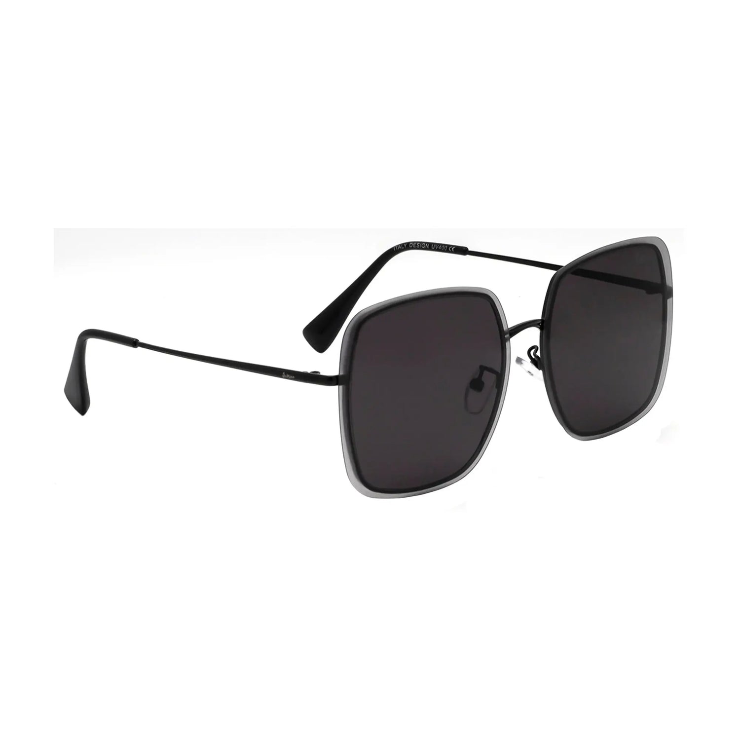 LENTES DE SOL UV400 MUJER 1G034 SABRINA SABRINA