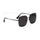 LENTES DE SOL UV400 MUJER 1G034 SABRINA SABRINA