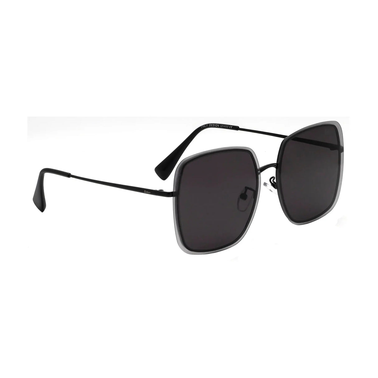 LENTES DE SOL UV400 MUJER 1G034 SABRINA SABRINA