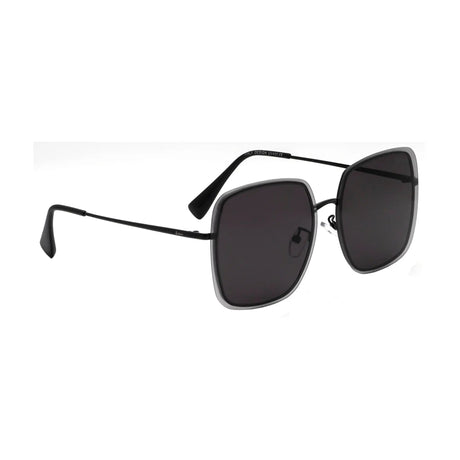 LENTES DE SOL UV400 MUJER 1G034 SABRINA SABRINA