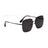 LENTES DE SOL UV400 MUJER 1G034 SABRINA SABRINA