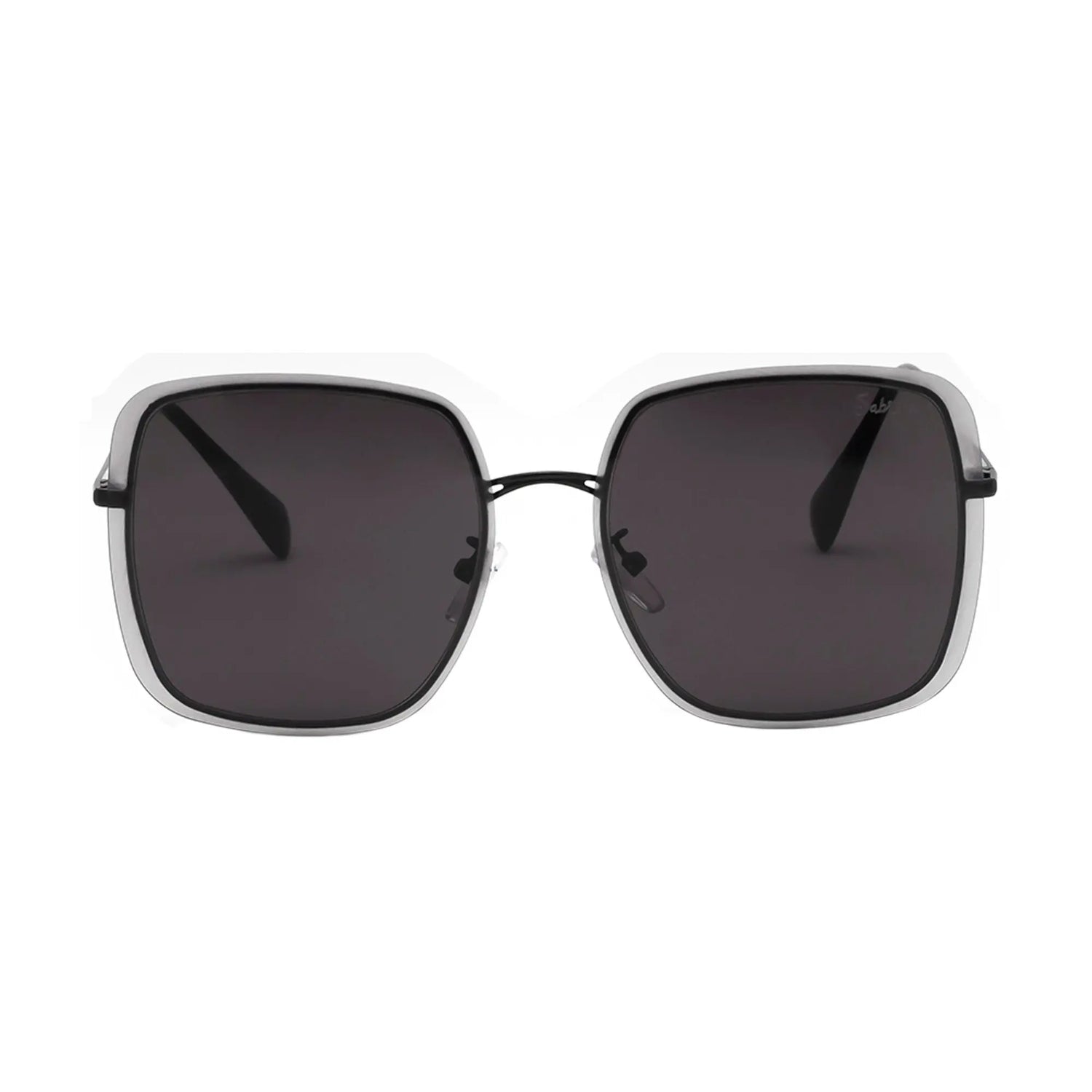 LENTES DE SOL UV400 MUJER 1G034 SABRINA SABRINA