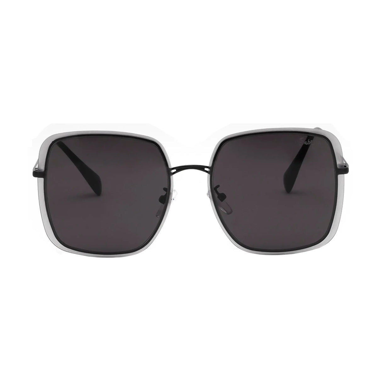 LENTES DE SOL UV400 MUJER 1G034 SABRINA SABRINA