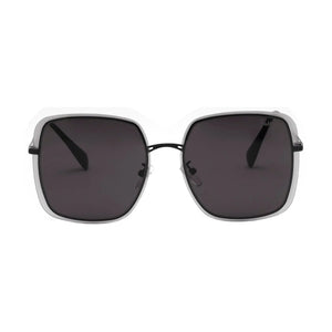 LENTES DE SOL UV400 MUJER 1G034 SABRINA SABRINA