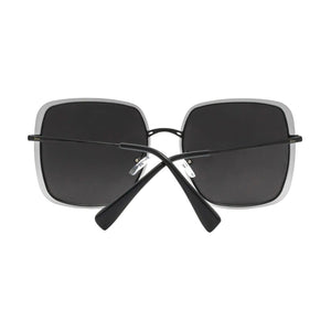 LENTES DE SOL UV400 MUJER 1G034 SABRINA SABRINA