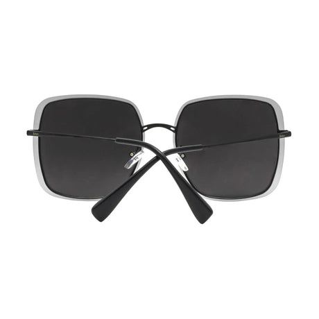 LENTES DE SOL UV400 MUJER 1G034 SABRINA SABRINA
