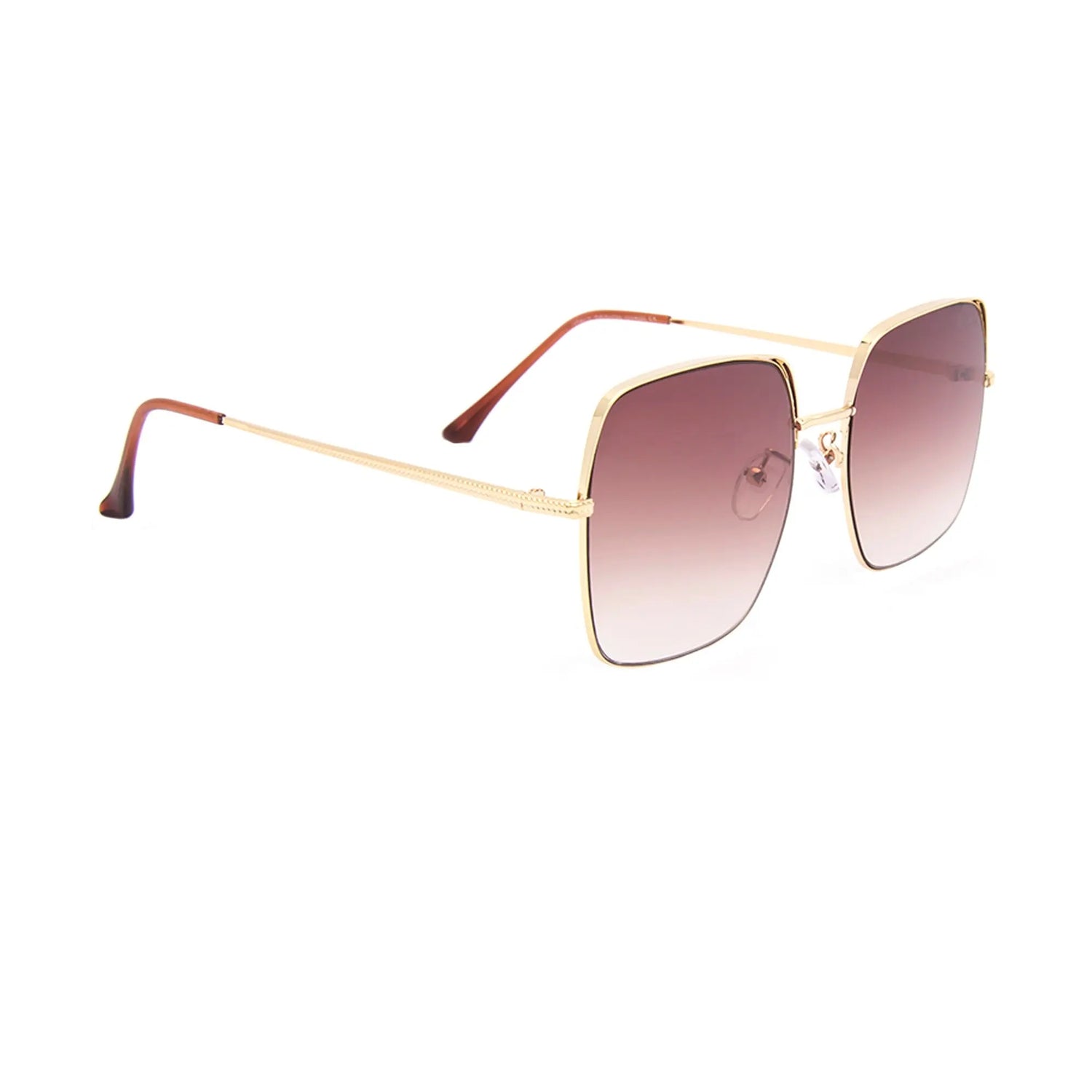 LENTES DE SOL UV400 MUJER 1G035 SABRINA SABRINA